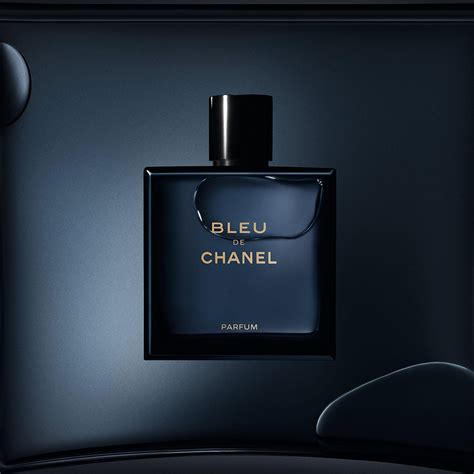 perfume chanel bleu|chanel bleu perfume online.